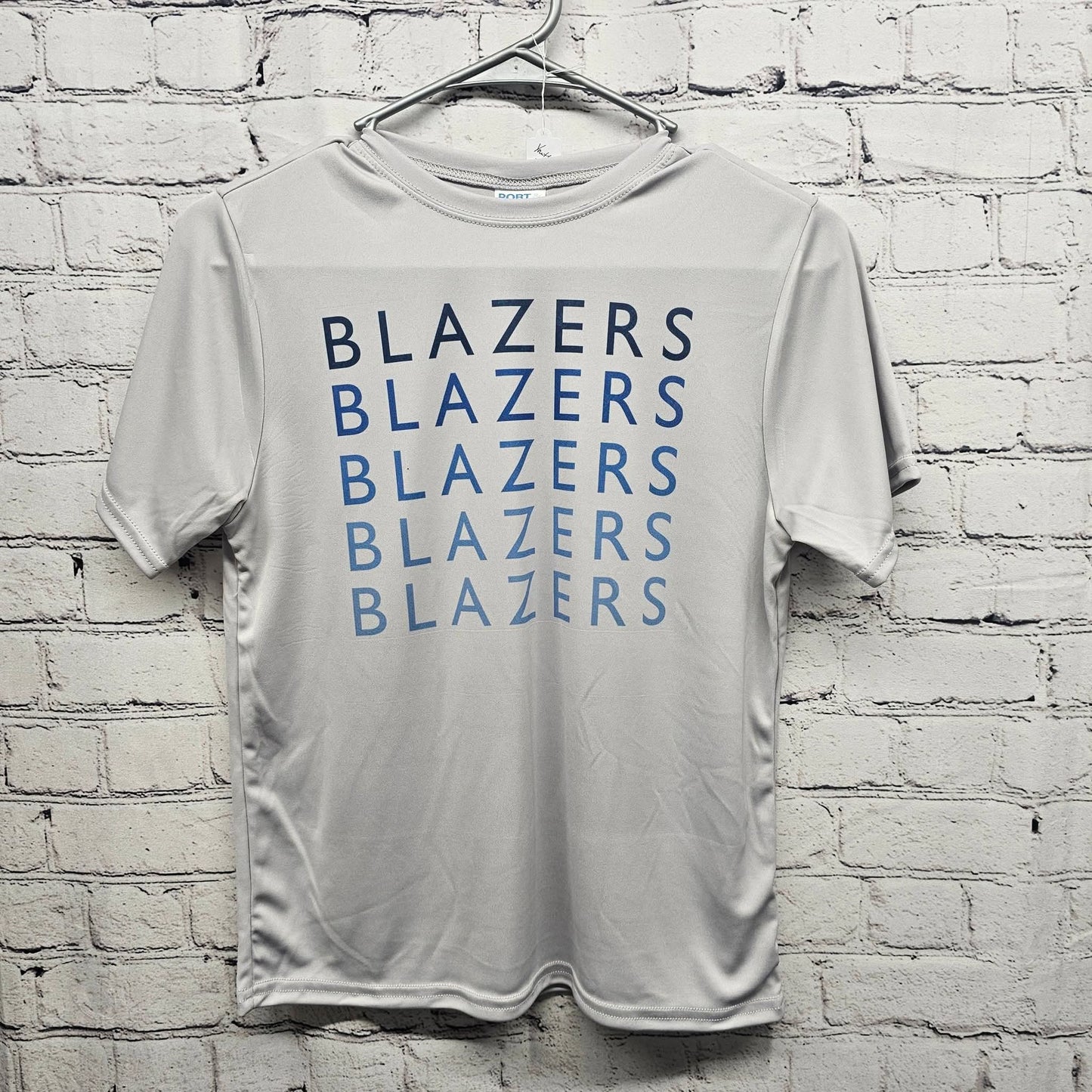 Performance Tee