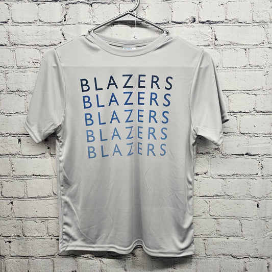 Performance Tee